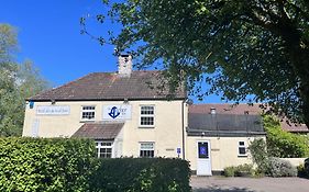 Anchor Inn